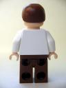 set_031.jpg
