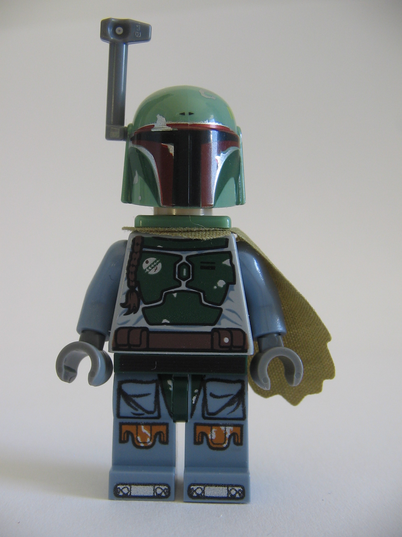 9496_boba_fett_01.jpg