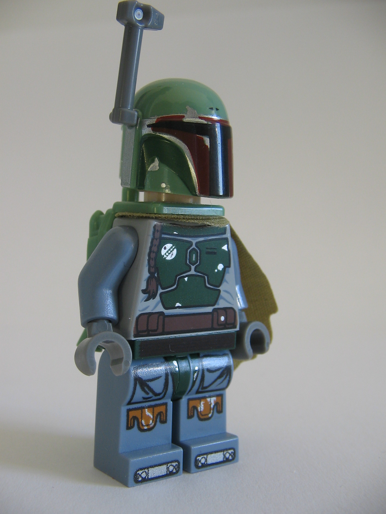 9496_boba_fett_02.jpg