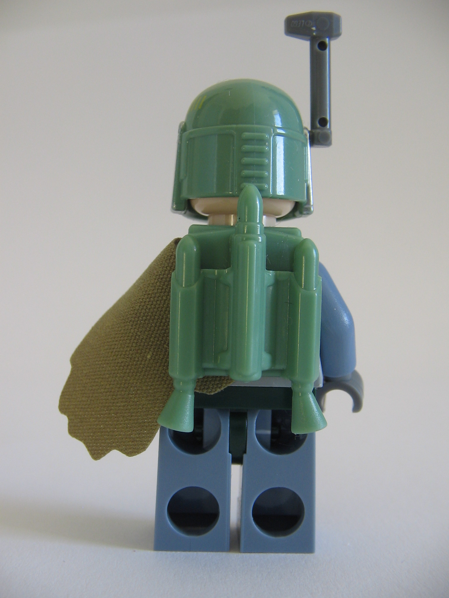 9496_boba_fett_03.jpg