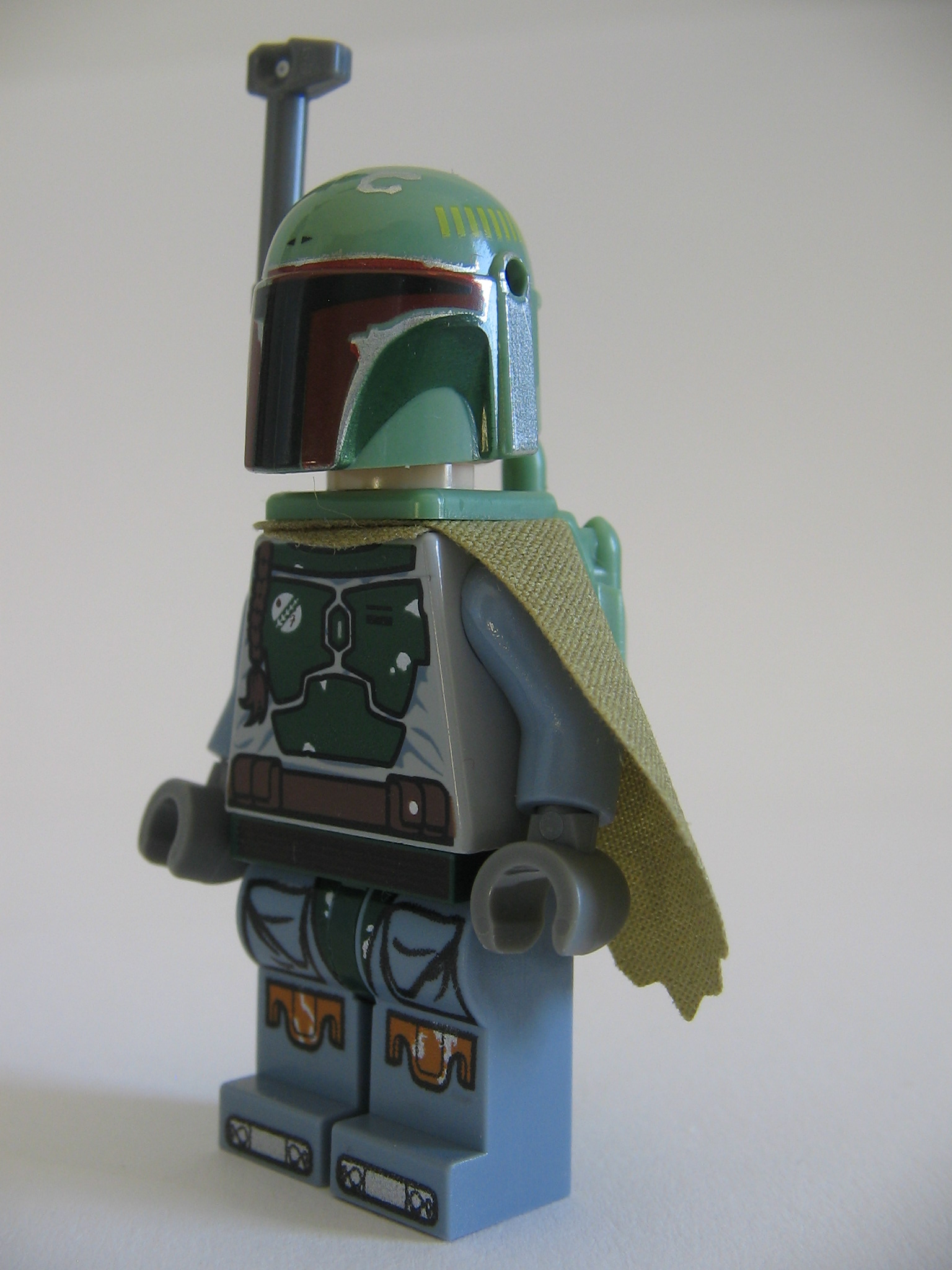 9496_boba_fett_04.jpg