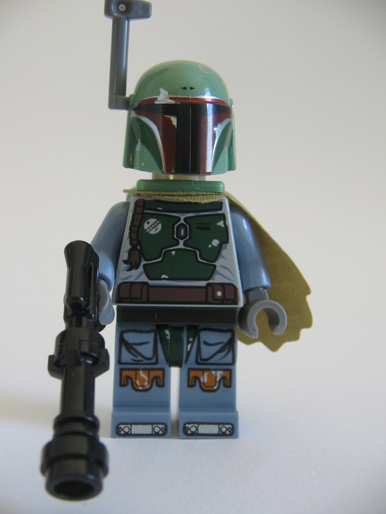 9496_boba_fett_05.jpg