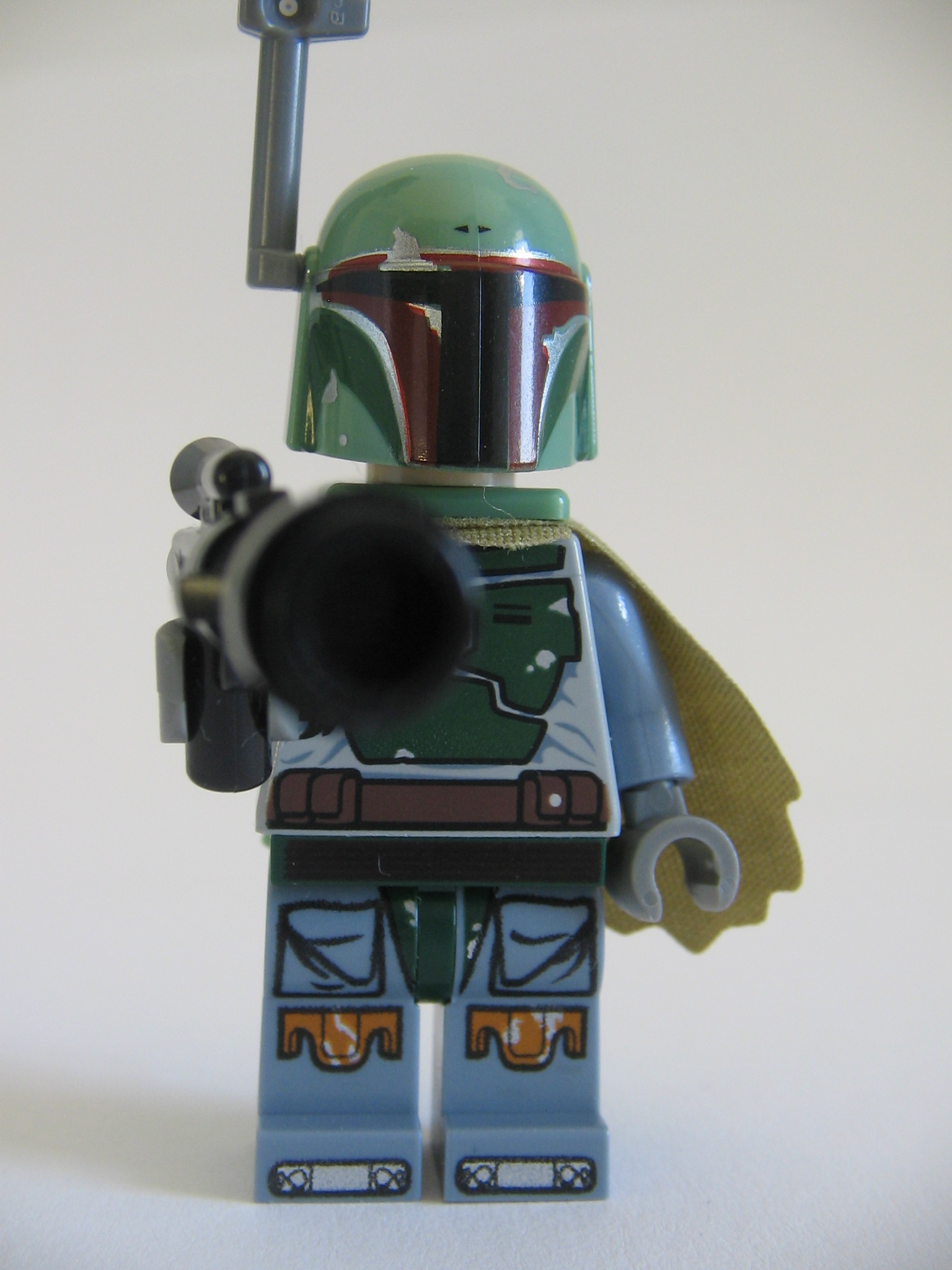 9496_boba_fett_06.jpg
