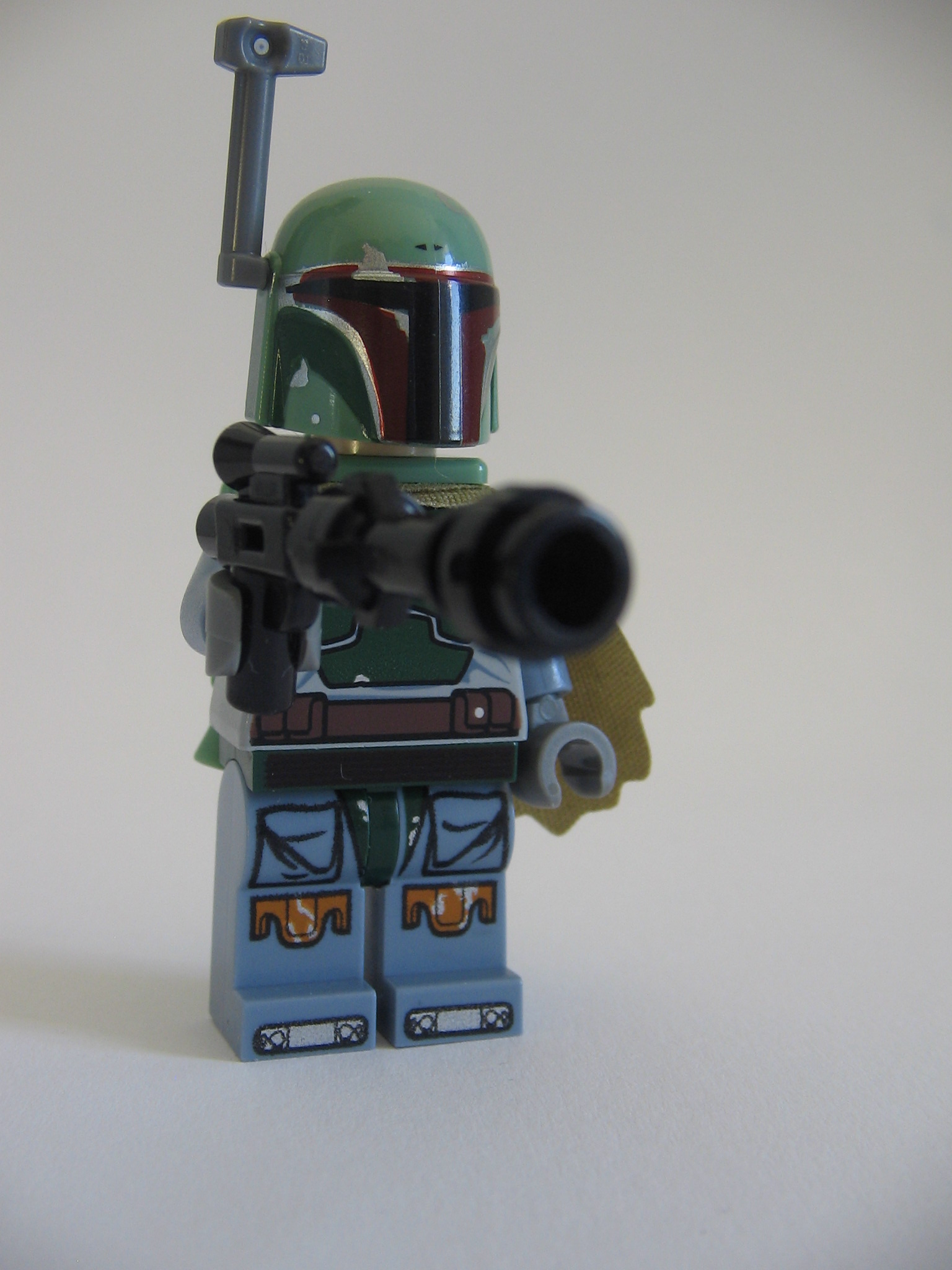 9496_boba_fett_07.jpg