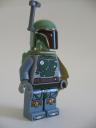 9496_boba_fett_02.jpg