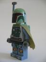 9496_boba_fett_04.jpg
