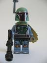 9496_boba_fett_05.jpg