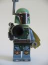 9496_boba_fett_06.jpg