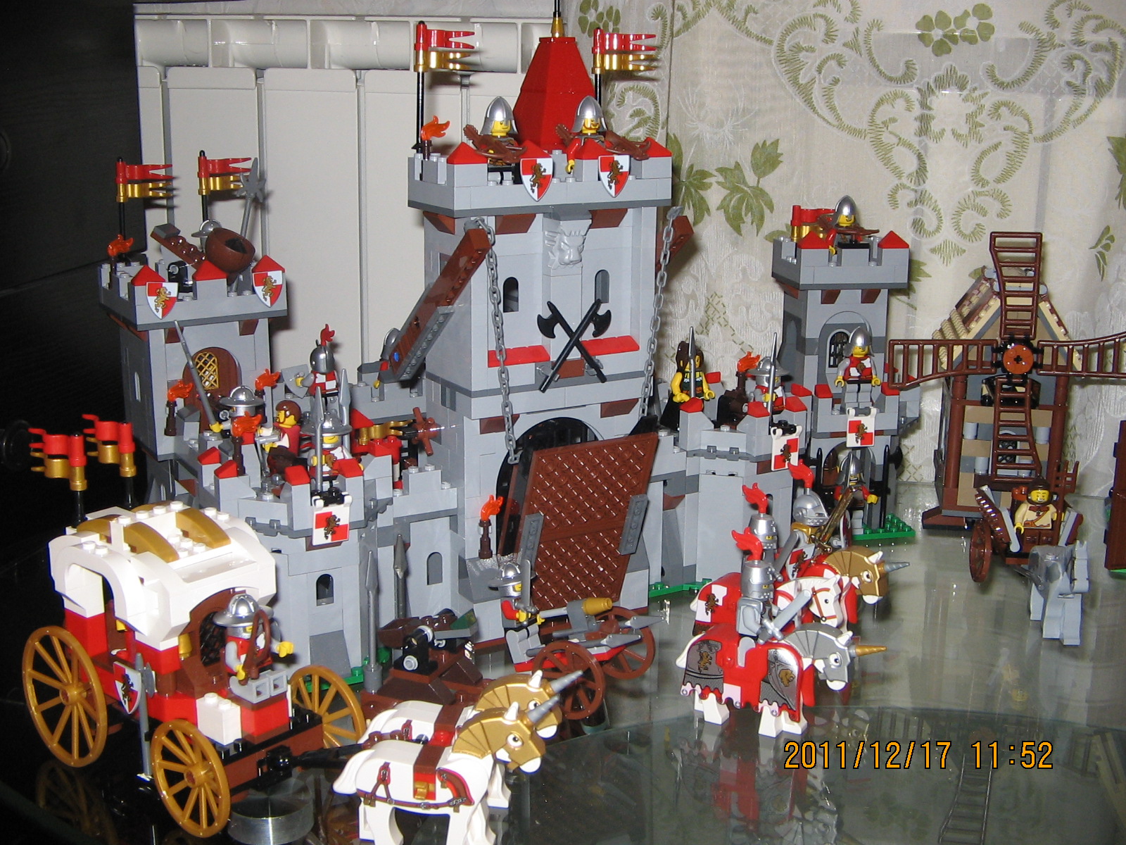 kingdoms1.jpg