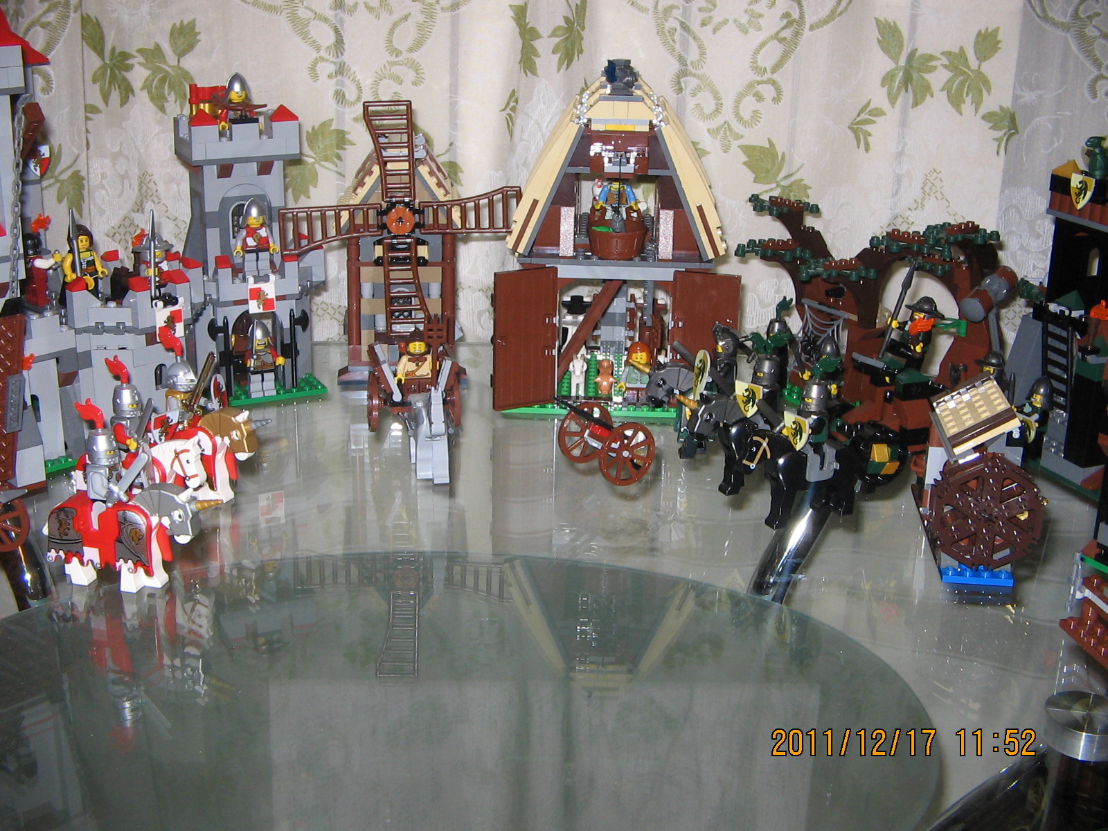 kingdoms2.jpg