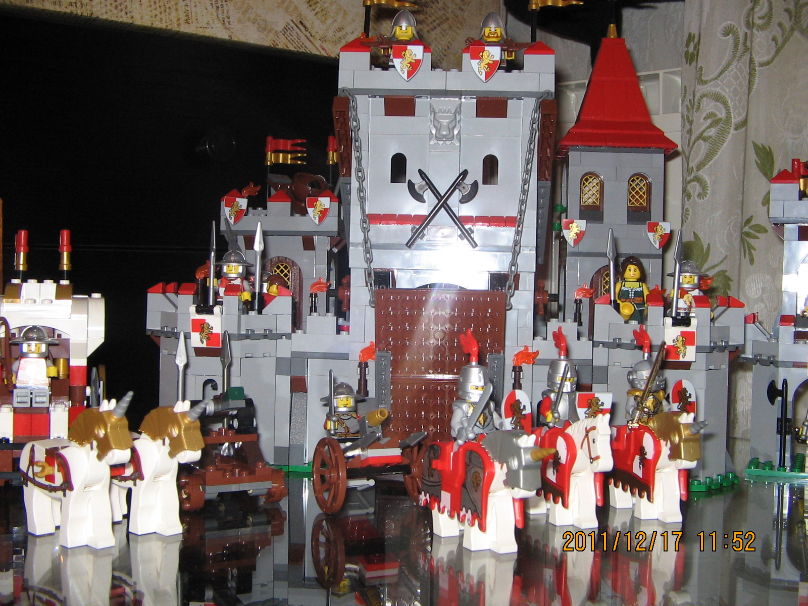 kingdoms4.jpg
