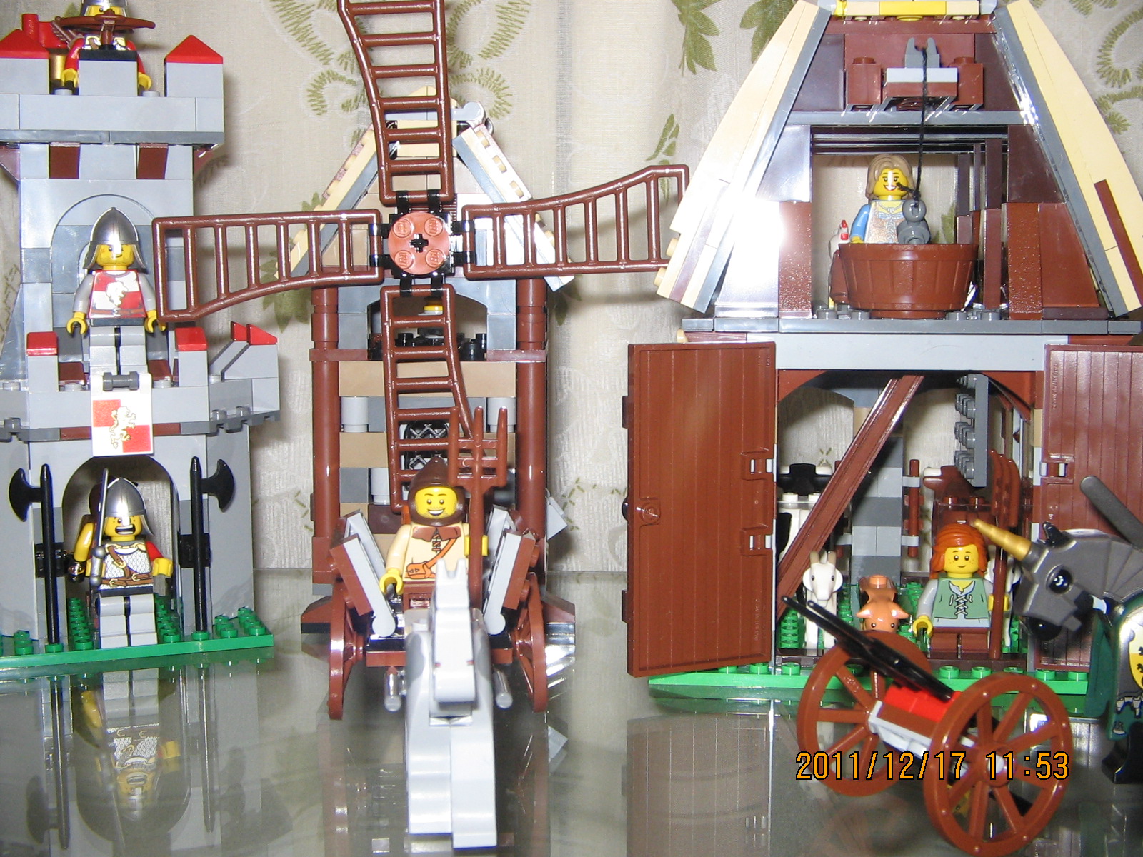 kingdoms5.jpg