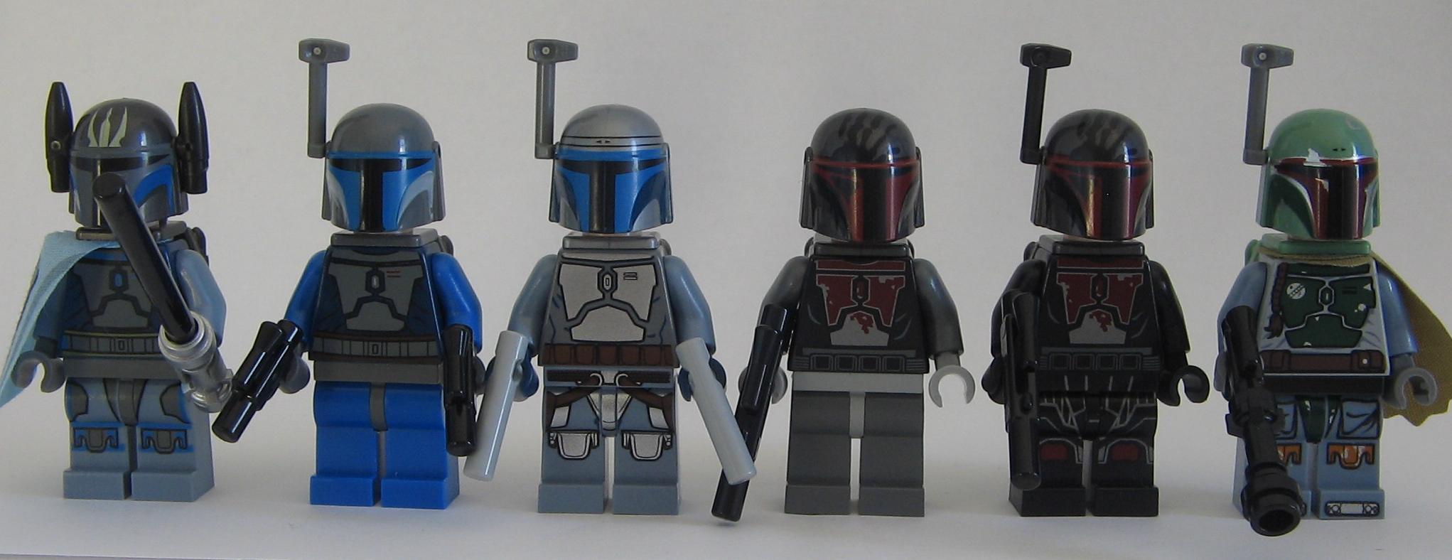 mandalorian_clan_03.jpg