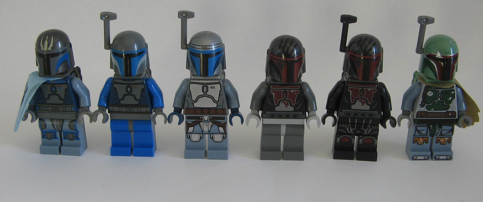 mandalorian_clan_04.jpg