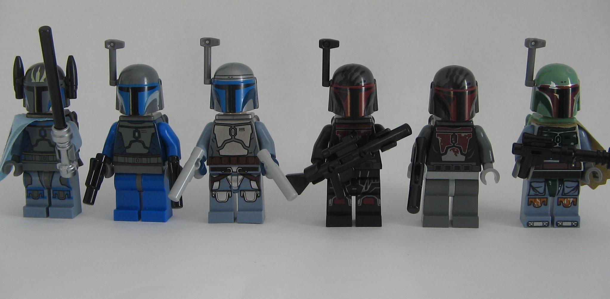 mandalorian_clan_05.jpg