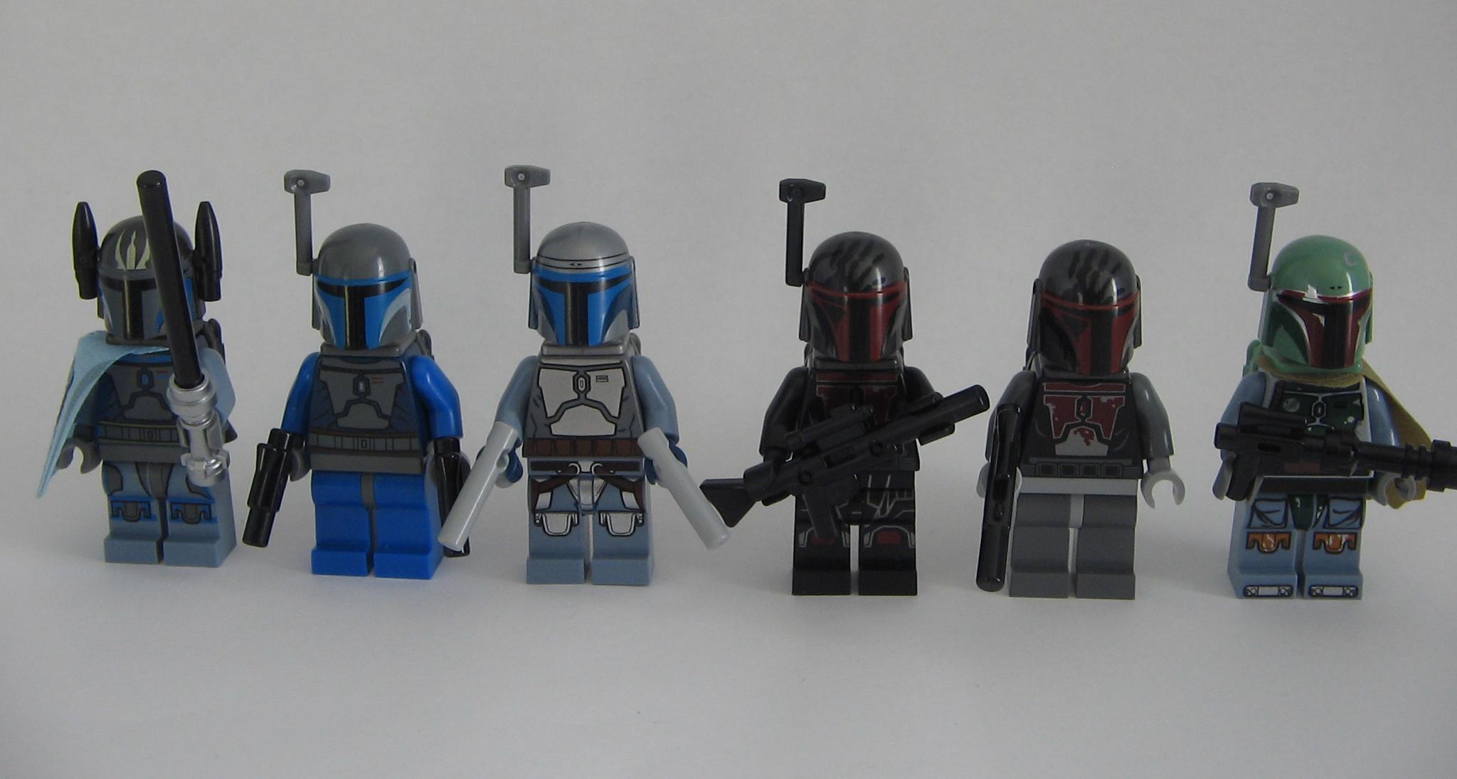 mandalorian_clan_06.jpg
