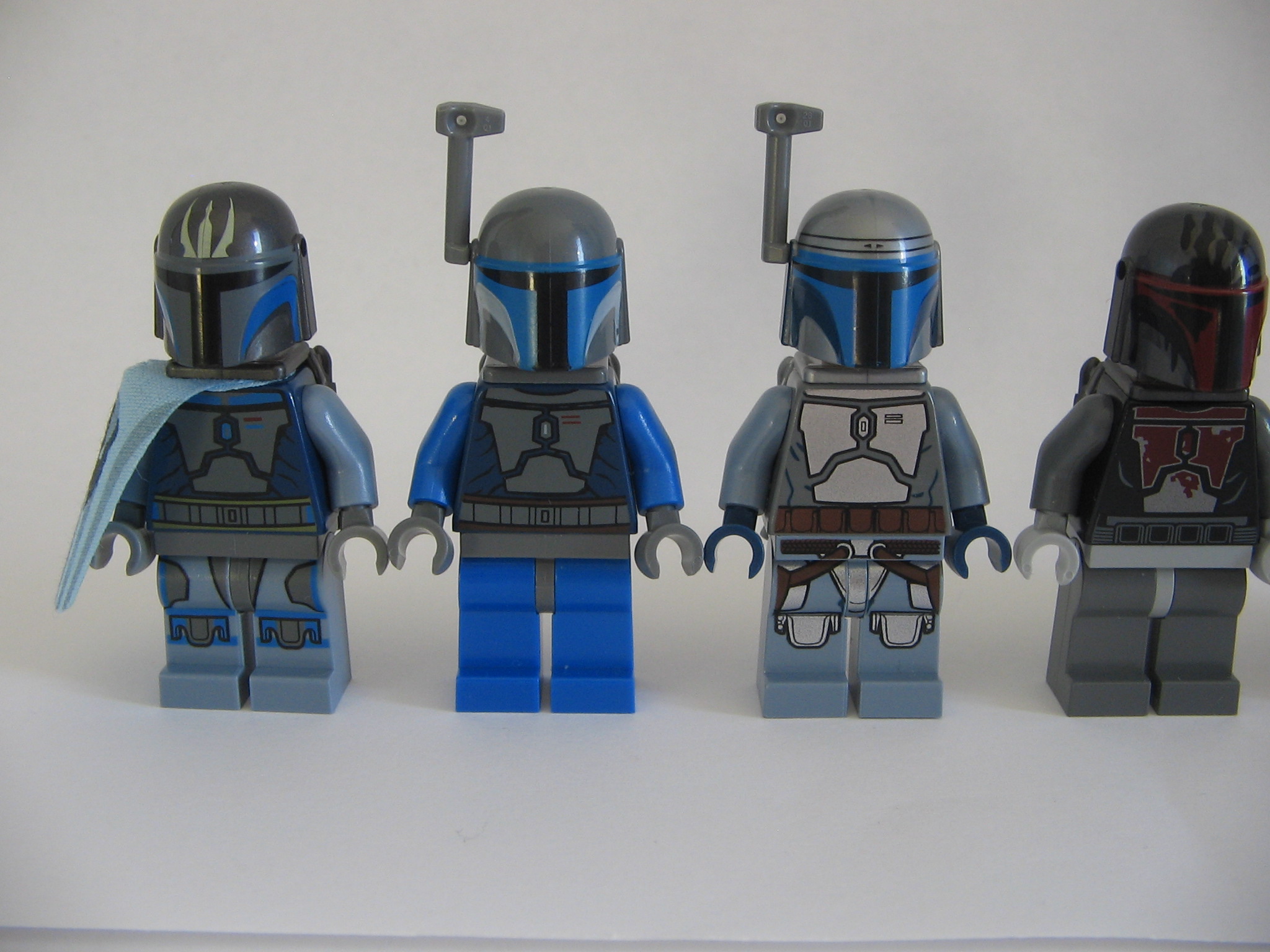 mandalorian_clan_07.jpg