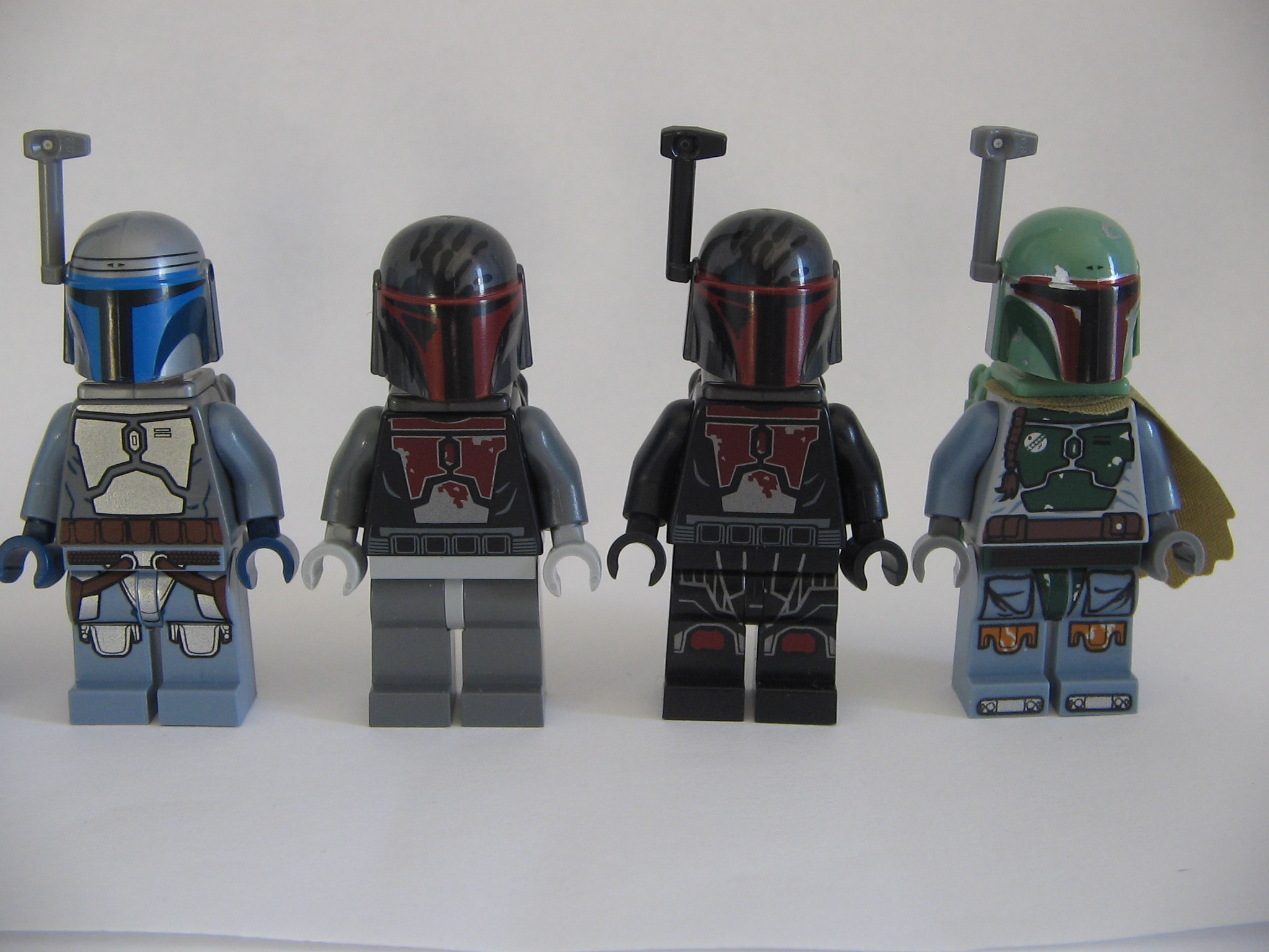 mandalorian_clan_08.jpg