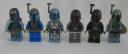 mandalorian_clan_04.jpg