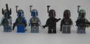 mandalorian_clan_05.jpg