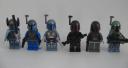 mandalorian_clan_06.jpg