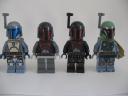 mandalorian_clan_08.jpg
