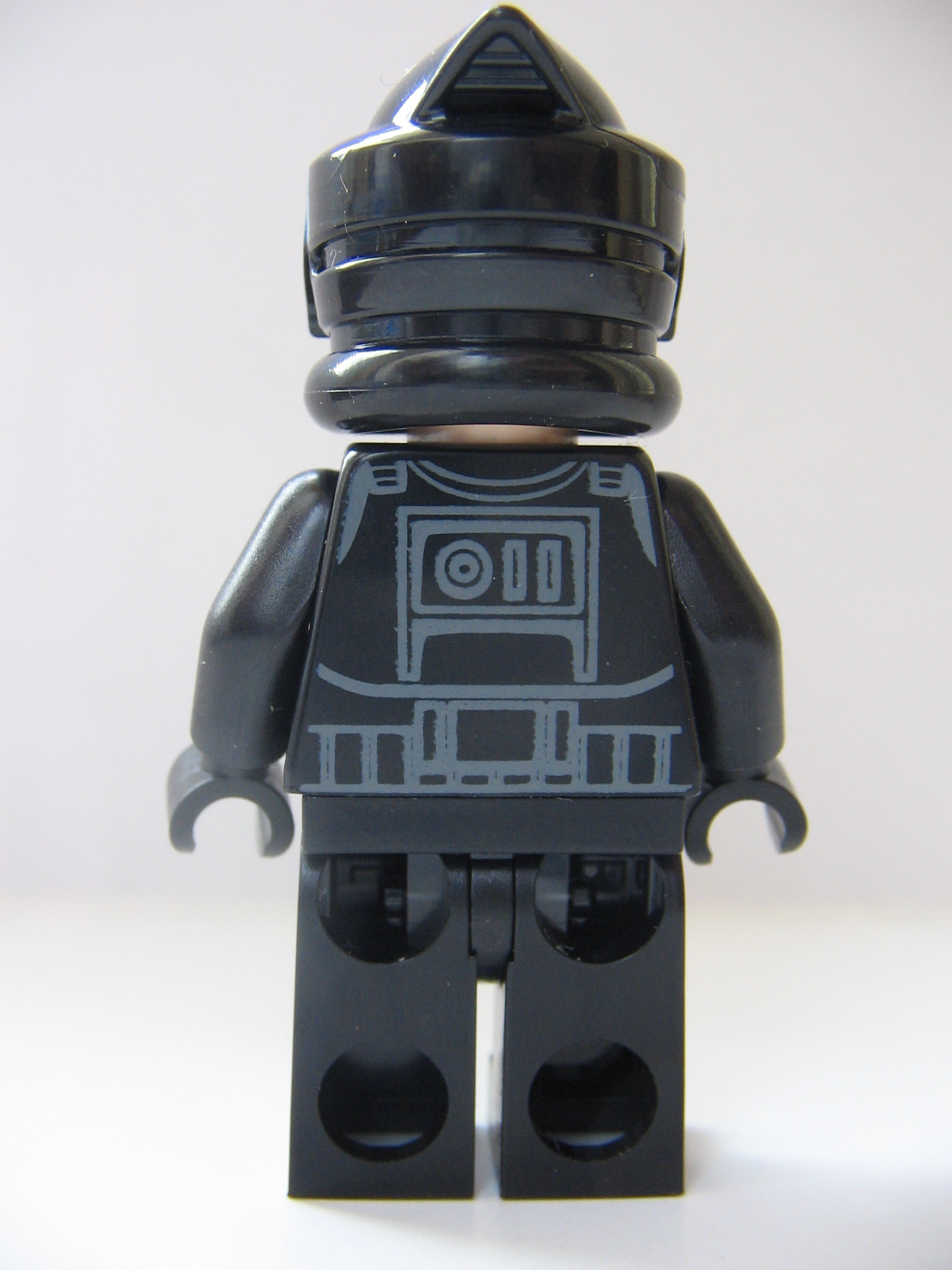 set_050.jpg