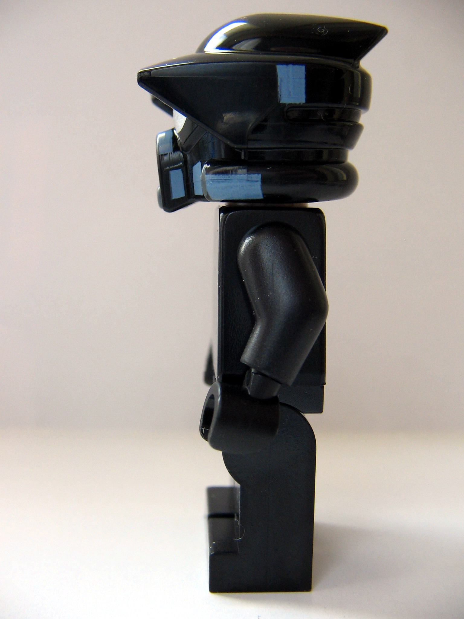 set_051.jpg