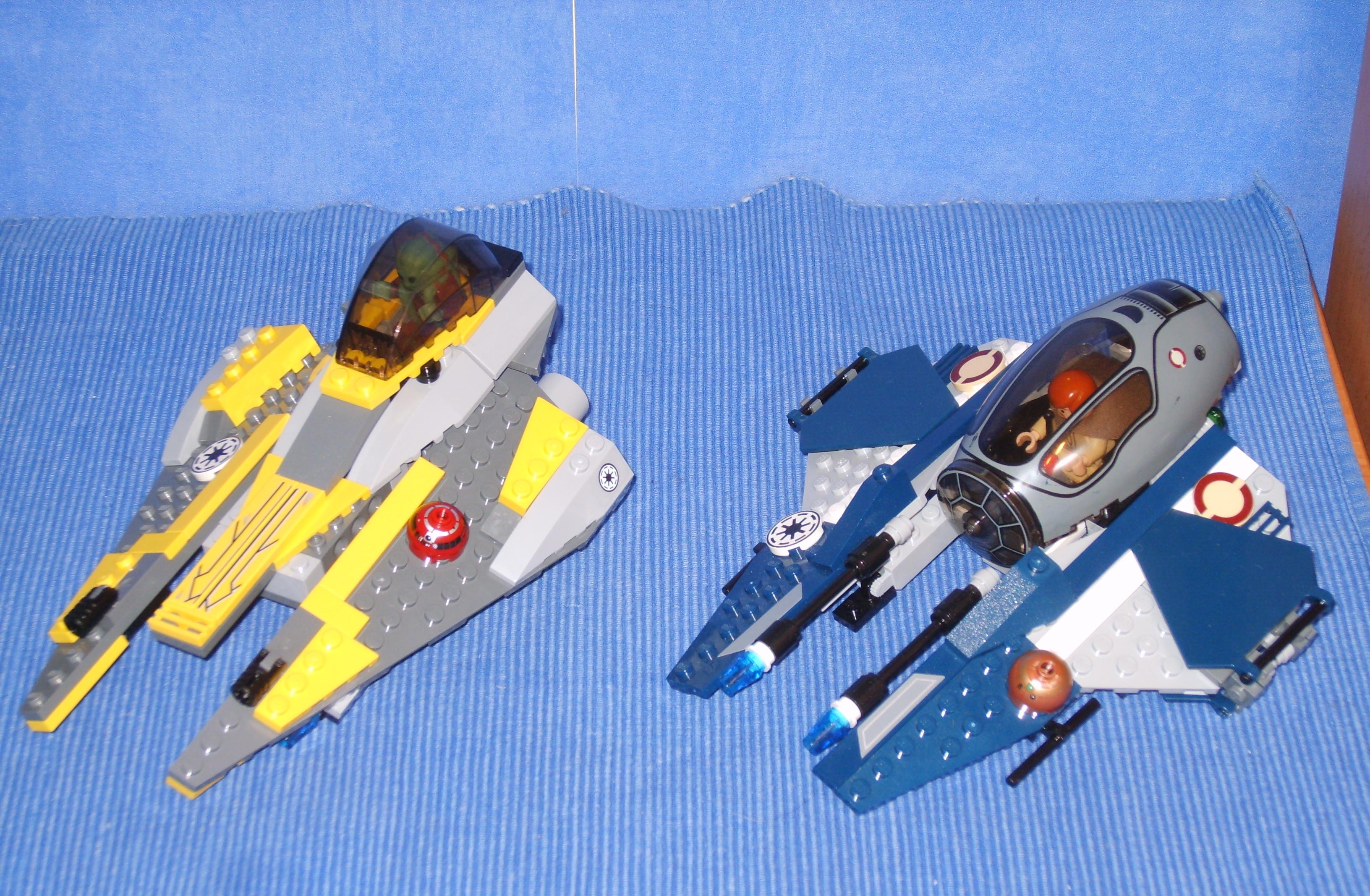 moc_to_jsf_comparison_p1.jpg