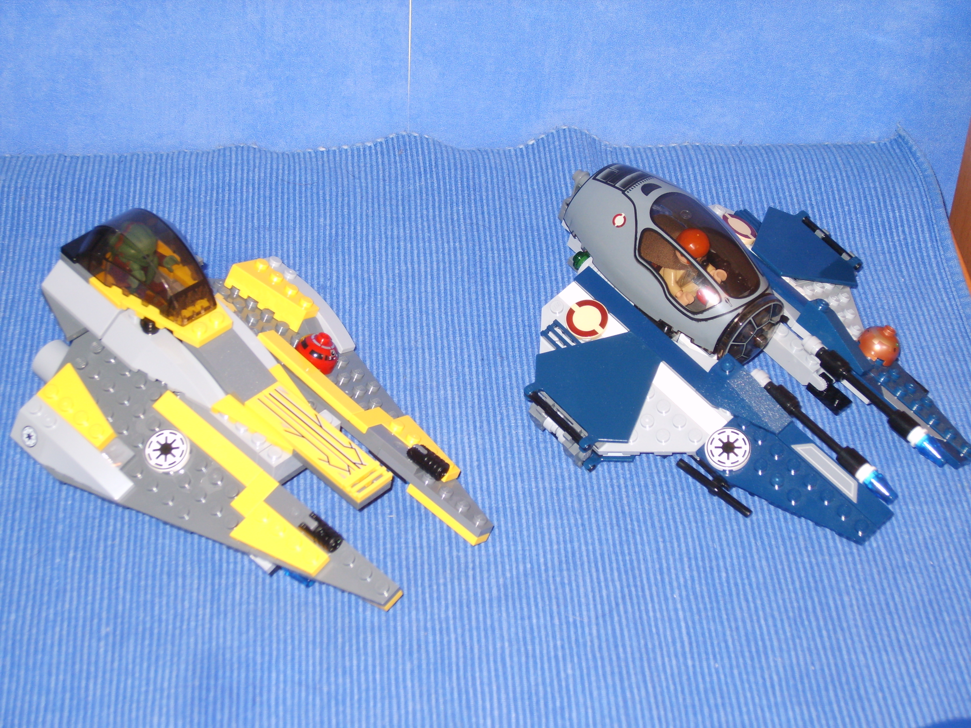 moc_to_jsf_comparison_p2.jpg