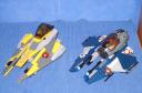 moc_to_jsf_comparison_p1.jpg