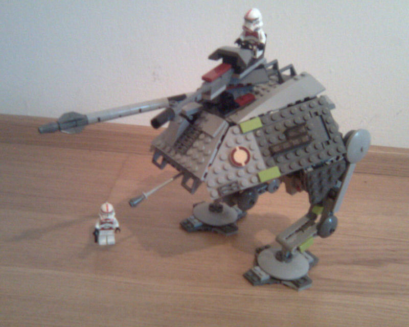 at-pt_walker.jpg