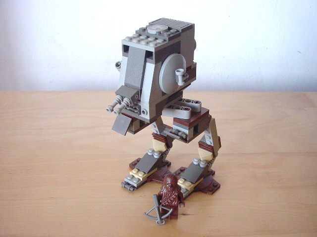 at-st.jpg