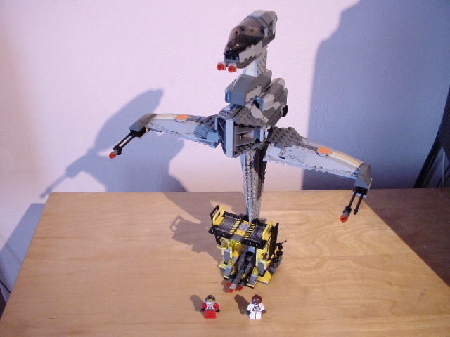 b-wingfighter2.jpg