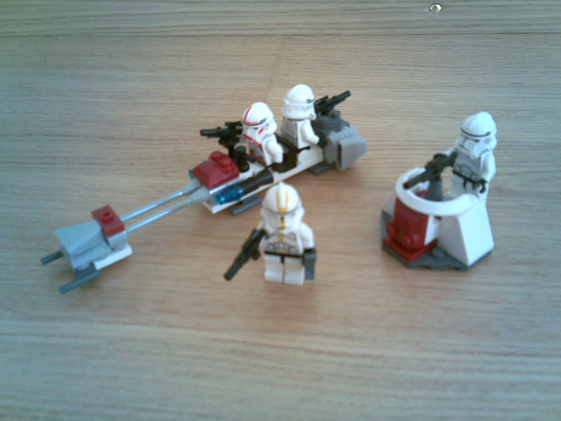 clonetrooper-pack.jpg