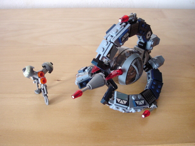 droidtrifighter.jpg