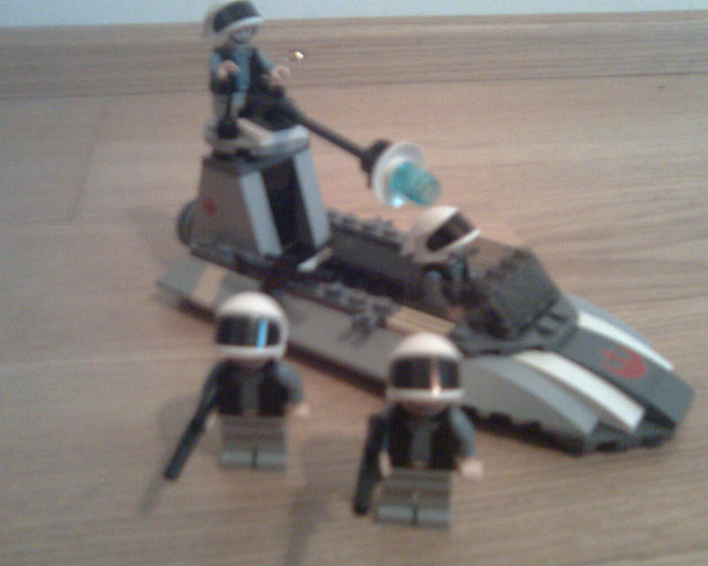 rebel_scoutspeeder.jpg