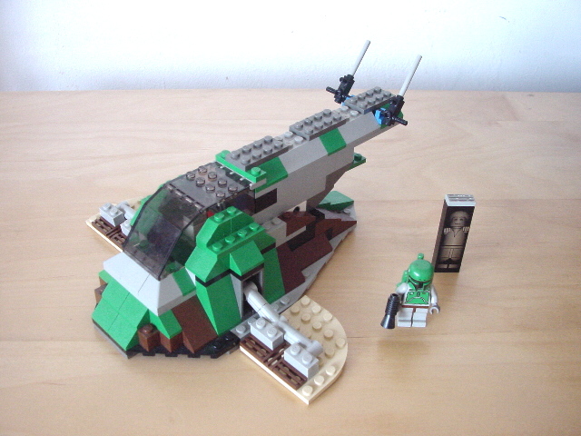 slave-1.jpg