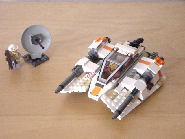 snowspeeder-new.jpg