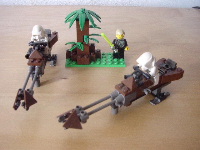 speederbikes.jpg
