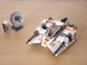 snowspeeder-new.jpg