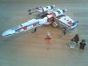 x-wingfighter-verynew.jpg
