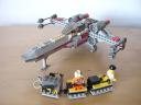 x-wingfighter.jpg