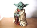 yoda.jpg
