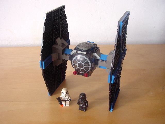 tiefighter.jpg