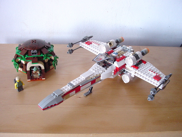 x-wingfighter-new.jpg