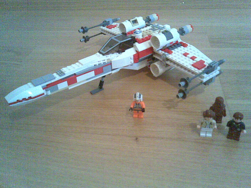 x-wingfighter-verynew.jpg