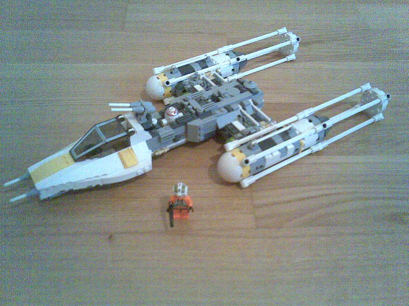 y-wingfighter-new.jpg