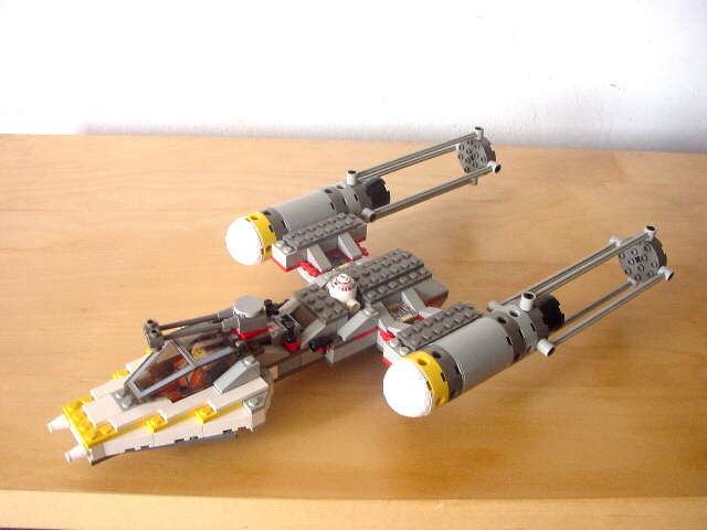 y-wingfighter.jpg