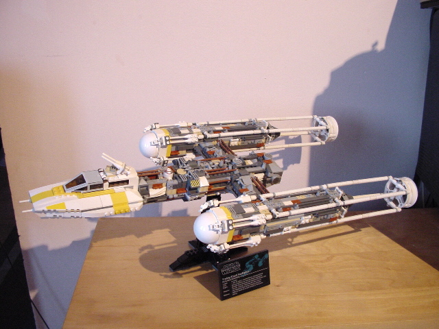y-wingfighterucs.jpg